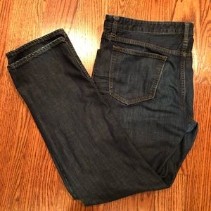 Banana Republic Jeans